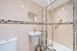Images for Pitminster, Taunton