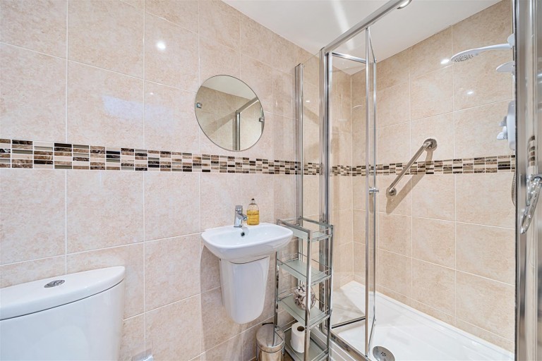 Images for Pitminster, Taunton