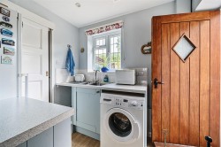 Images for Pitminster, Taunton