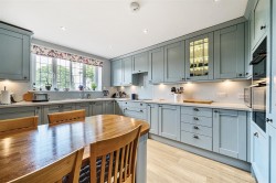 Images for Pitminster, Taunton