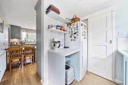 Images for Pitminster, Taunton