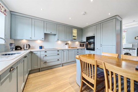 Click the photo for more details of Pitminster, Taunton