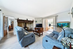 Images for Pitminster, Taunton