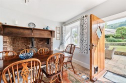 Images for Pitminster, Taunton