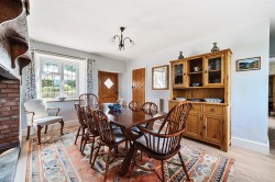 Images for Pitminster, Taunton