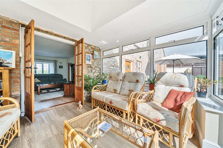 Images for Pitminster, Taunton
