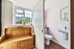 Images for Pitminster, Taunton