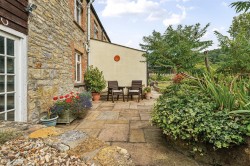 Images for Pitminster, Taunton