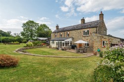 Images for Pitminster, Taunton