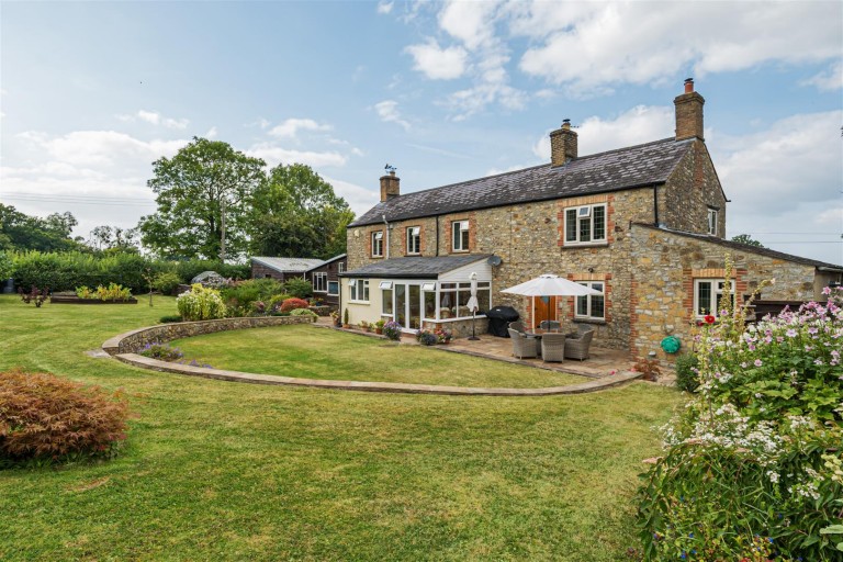 Images for Pitminster, Taunton