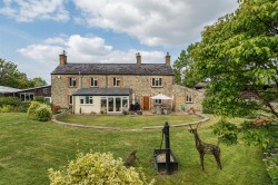 Images for Pitminster, Taunton