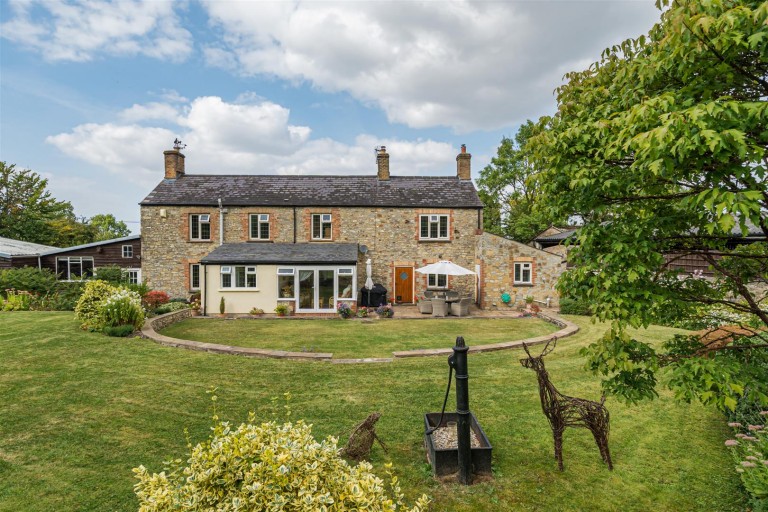 Images for Pitminster, Taunton