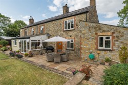 Images for Pitminster, Taunton
