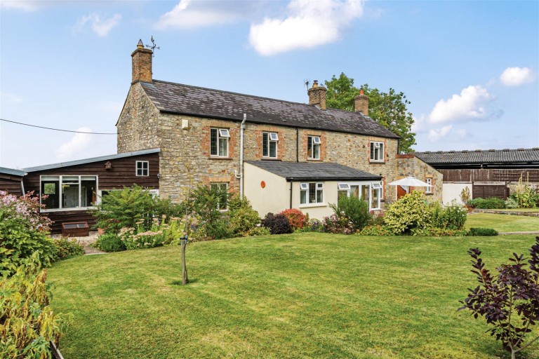 Images for Pitminster, Taunton