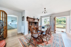 Images for Pitminster, Taunton