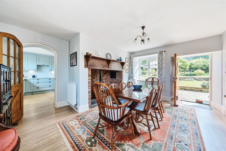 Images for Pitminster, Taunton