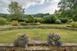 Images for Pitminster, Taunton