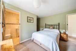 Images for Pitminster, Taunton