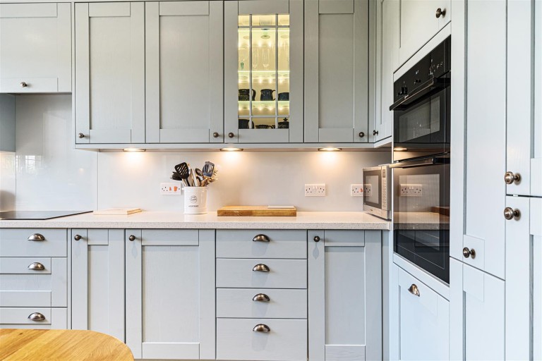 Images for Pitminster, Taunton