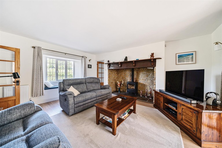 Images for Pitminster, Taunton
