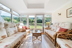 Images for Pitminster, Taunton