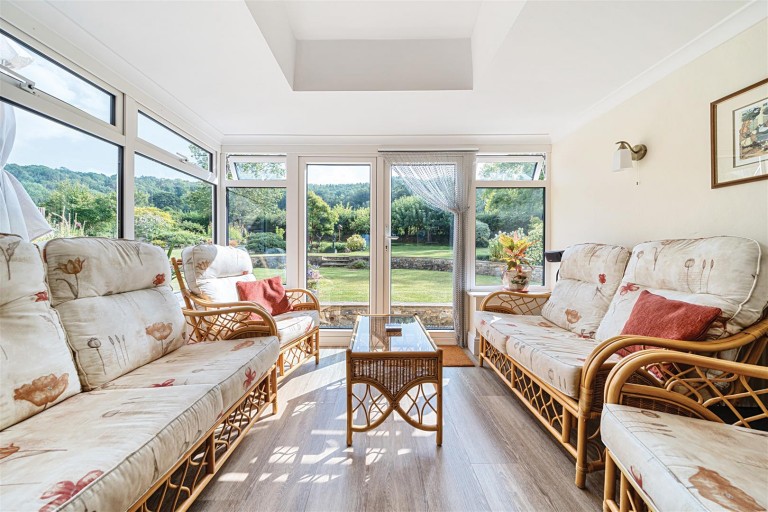 Images for Pitminster, Taunton