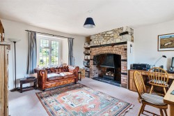 Images for Pitminster, Taunton