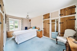 Images for Pitminster, Taunton