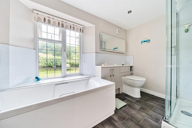 Images for Pitminster, Taunton