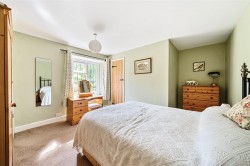 Images for Pitminster, Taunton
