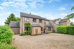 Images for Main Road, Barleythorpe, Rutland