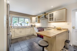 Images for Main Road, Barleythorpe, Rutland