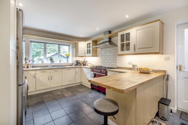 Images for Main Road, Barleythorpe, Rutland