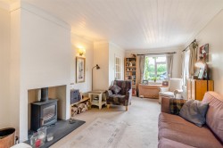 Images for Main Road, Barleythorpe, Rutland