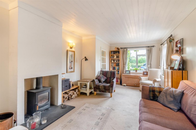 Images for Main Road, Barleythorpe, Rutland