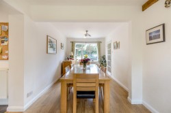 Images for Main Road, Barleythorpe, Rutland