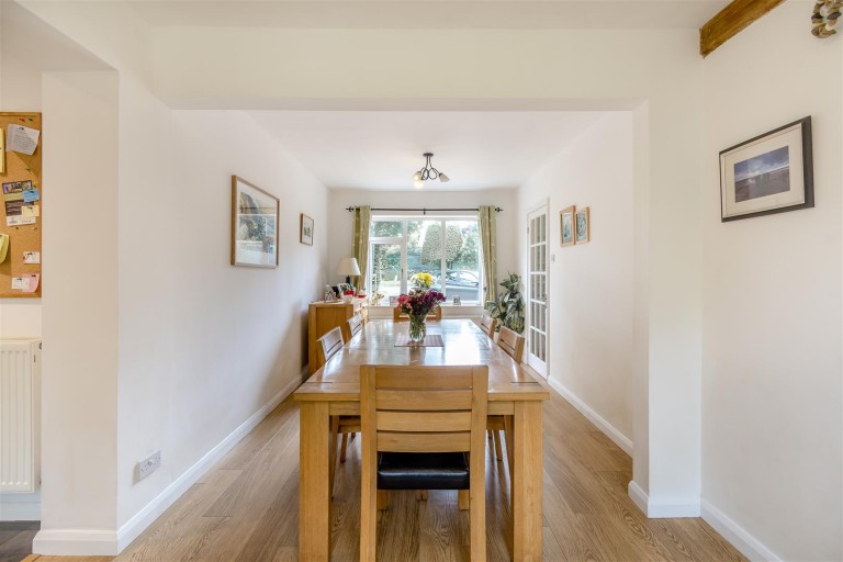 Images for Main Road, Barleythorpe, Rutland