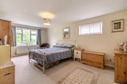 Images for Main Road, Barleythorpe, Rutland