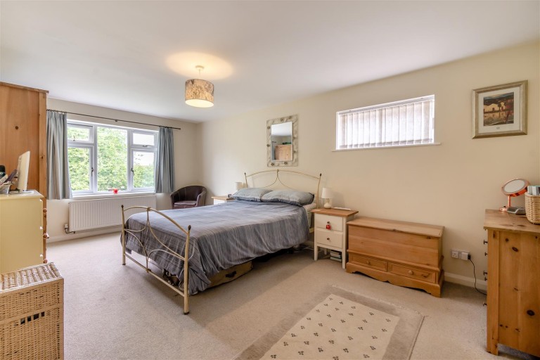 Images for Main Road, Barleythorpe, Rutland