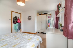 Images for Main Road, Barleythorpe, Rutland
