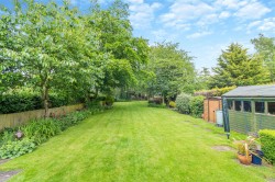 Images for Main Road, Barleythorpe, Rutland
