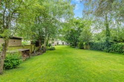 Images for Main Road, Barleythorpe, Rutland