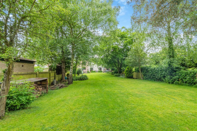 Images for Main Road, Barleythorpe, Rutland