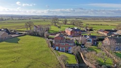 Images for Main Street, Sutton Bassett, Market Harborough