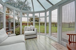 Images for Main Street, Sutton Bassett, Market Harborough