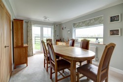 Images for Main Street, Sutton Bassett, Market Harborough