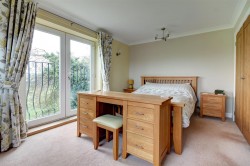 Images for Main Street, Sutton Bassett, Market Harborough