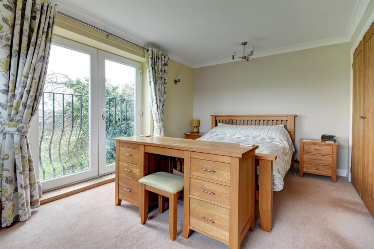 Images for Main Street, Sutton Bassett, Market Harborough