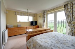 Images for Main Street, Sutton Bassett, Market Harborough