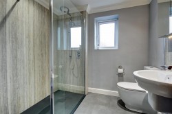 Images for Main Street, Sutton Bassett, Market Harborough